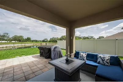 13469 Mylion Way, Spring Hill, FL 34610 - Photo 15