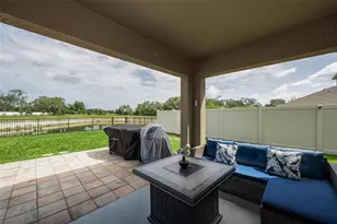13469 Mylion Wy, Spring Hill, FL 34610 - Photo 15
