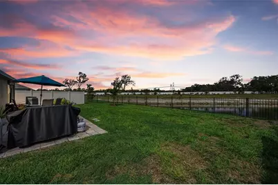 13469 Mylion Way, Spring Hill, FL 34610 - Photo 23