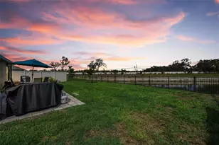 13469 Mylion Wy, Spring Hill, FL 34610 - Photo 23