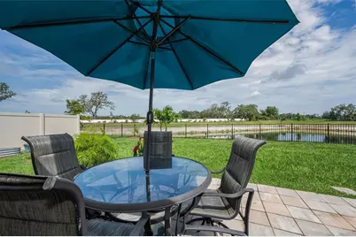 13469 Mylion Way, Spring Hill, FL 34610 - Photo 19