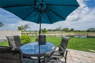 13469 Mylion Wy, Spring Hill, FL 34610 - Photo 19