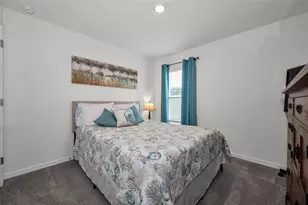 13469 Mylion Wy, Spring Hill, FL 34610 - Photo 11