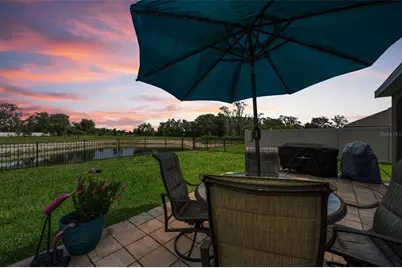 13469 Mylion Way, Spring Hill, FL 34610 - Photo 17