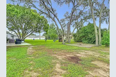 1352 Altoona Avenue, Spring Hill, FL 34609 - Photo 43