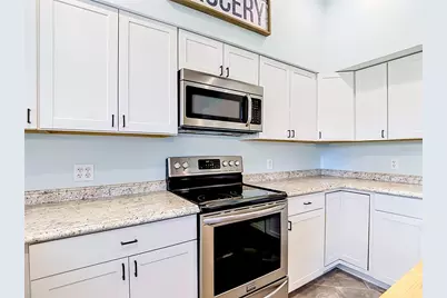 1352 Altoona Avenue, Spring Hill, FL 34609 - Photo 17