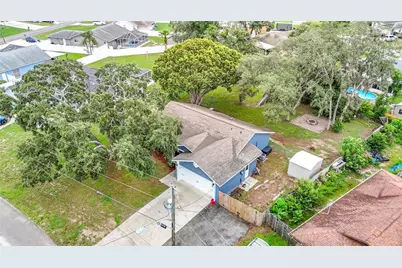 1352 Altoona Avenue, Spring Hill, FL 34609 - Photo 55