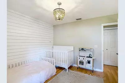 1352 Altoona Avenue, Spring Hill, FL 34609 - Photo 25