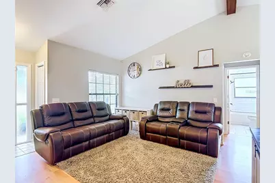 1352 Altoona Avenue, Spring Hill, FL 34609 - Photo 7
