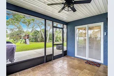 1352 Altoona Avenue, Spring Hill, FL 34609 - Photo 37
