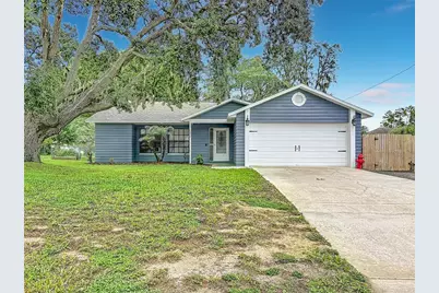 1352 Altoona Avenue, Spring Hill, FL 34609 - Photo 3