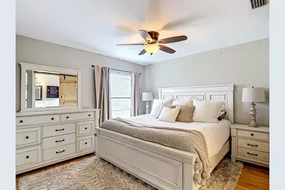 1352 Altoona Avenue, Spring Hill, FL 34609 - Photo 31