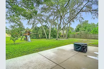 1352 Altoona Avenue, Spring Hill, FL 34609 - Photo 41