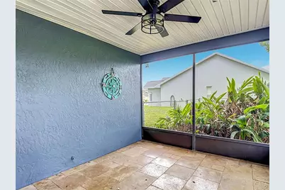 1352 Altoona Avenue, Spring Hill, FL 34609 - Photo 39
