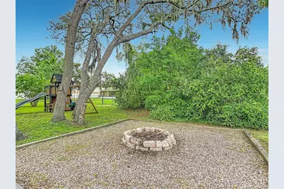1352 Altoona Avenue, Spring Hill, FL 34609 - Photo 47
