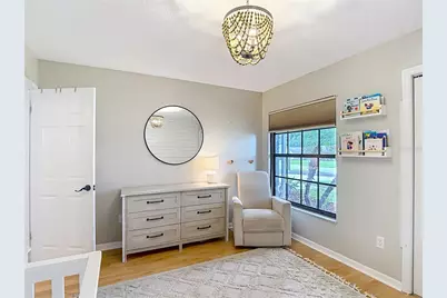 1352 Altoona Avenue, Spring Hill, FL 34609 - Photo 27