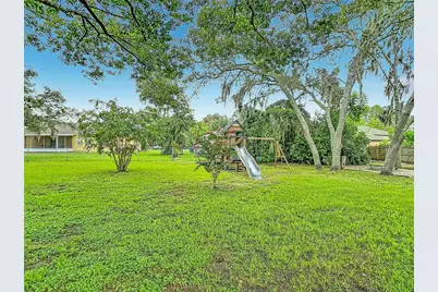 1352 Altoona Avenue, Spring Hill, FL 34609 - Photo 49