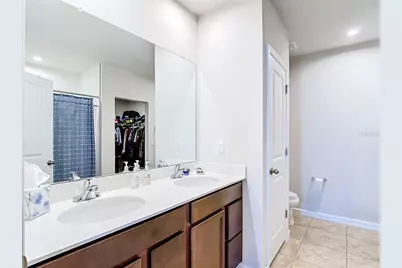 14409 Whitewater Way, Brooksville, FL 34604 - Photo 35