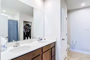14409 Whitewater Wy, Brooksville, FL 34604 - Photo 35