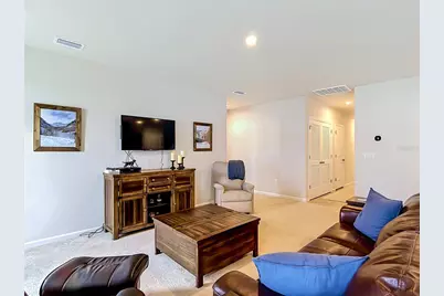 14409 Whitewater Way, Brooksville, FL 34604 - Photo 11
