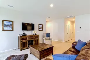 14409 Whitewater Wy, Brooksville, FL 34604 - Photo 11