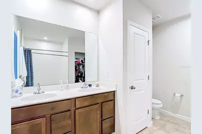 14409 Whitewater Way, Brooksville, FL 34604 - Photo 37