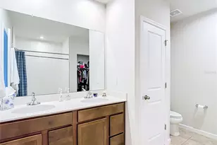 14409 Whitewater Wy, Brooksville, FL 34604 - Photo 37