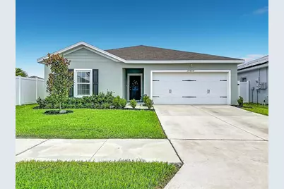 14409 Whitewater Way, Brooksville, FL 34604 - Photo 3