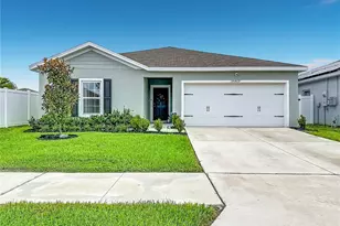 14409 Whitewater Wy, Brooksville, FL 34604 - Photo 3