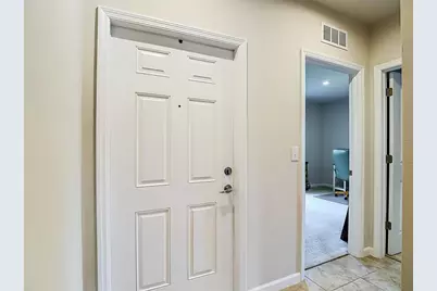 14409 Whitewater Way, Brooksville, FL 34604 - Photo 5