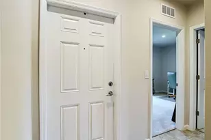 14409 Whitewater Wy, Brooksville, FL 34604 - Photo 5