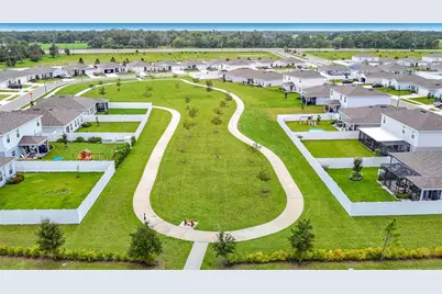 14409 Whitewater Way, Brooksville, FL 34604 - Photo 51