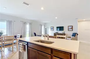 14409 Whitewater Wy, Brooksville, FL 34604 - Photo 19