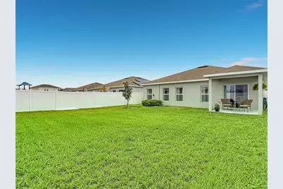 14409 Whitewater Way, Brooksville, FL 34604 - Photo 43