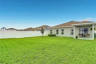 14409 Whitewater Wy, Brooksville, FL 34604 - Photo 43