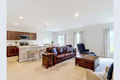 14409 Whitewater Way, Brooksville, FL 34604 - Photo 9