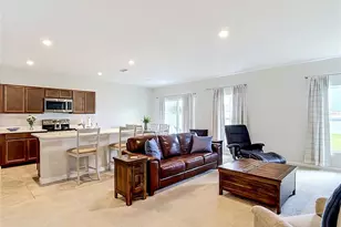 14409 Whitewater Wy, Brooksville, FL 34604 - Photo 9