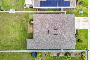 14409 Whitewater Wy, Brooksville, FL 34604 - Photo 47