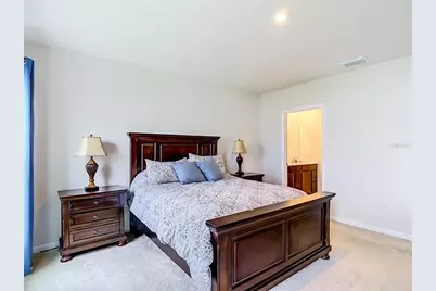14409 Whitewater Way, Brooksville, FL 34604 - Photo 33