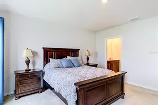 14409 Whitewater Wy, Brooksville, FL 34604 - Photo 33