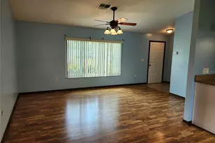 10115 Hayward Rd, Spring Hill, FL 34608 - Photo 5