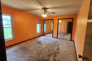10115 Hayward Rd, Spring Hill, FL 34608 - Photo 11