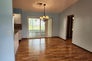 10115 Hayward Rd, Spring Hill, FL 34608 - Photo 3