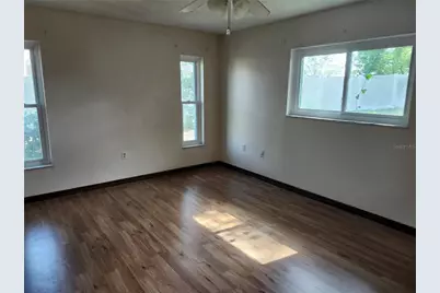 10115 Hayward Road, Spring Hill, FL 34608 - Photo 5