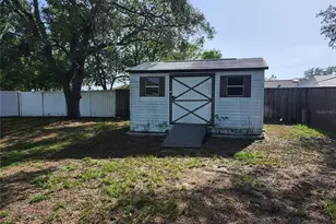 10115 Hayward Rd, Spring Hill, FL 34608 - Photo 15