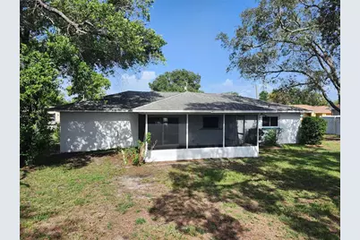 10115 Hayward Road, Spring Hill, FL 34608 - Photo 11