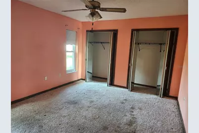 10115 Hayward Road, Spring Hill, FL 34608 - Photo 7