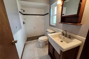 10115 Hayward Rd, Spring Hill, FL 34608 - Photo 9