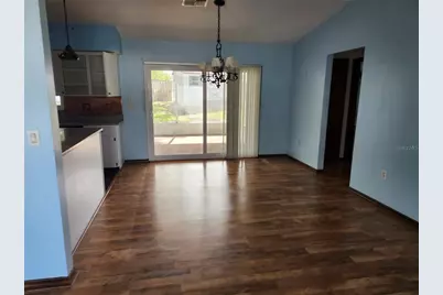10115 Hayward Road, Spring Hill, FL 34608 - Photo 3