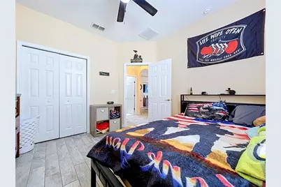 189 Minniehaha Circle, Haines City, FL 33844 - Photo 37